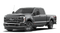 2027 Ford Super Duty F-250 SRW F-250® Lariat®