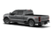 2027 Ford Super Duty F-250 SRW F-250® Lariat®