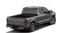 2027 Ford Super Duty F-250 SRW F-250® Lariat®