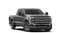 2027 Ford Super Duty F-250 SRW F-250® Lariat®