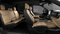 2027 Ford Super Duty F-250 SRW F-250® Lariat®