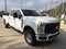 2026 Ford Super Duty F-250 SRW F-250® XL
