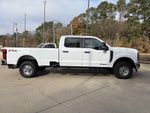 2026 Ford Super Duty F-250 SRW F-250® XL