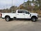 2026 Ford Super Duty F-250 SRW F-250® XL