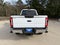 2026 Ford Super Duty F-250 SRW F-250® XL