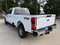2026 Ford Super Duty F-250 SRW F-250® XL