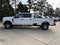 2026 Ford Super Duty F-250 SRW F-250® XL