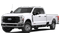 2026 Ford Super Duty F-250 F-250® XL