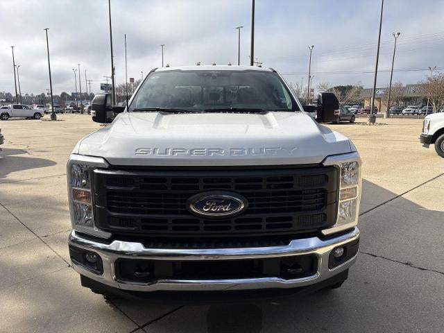 2026 Ford Super Duty F-250 SRW F-250® XL