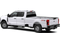 2026 Ford Super Duty F-250 F-250® XL
