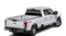 2026 Ford Super Duty F-250 F-250® XL