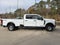 2026 Ford Super Duty F-250 SRW F-250® XL