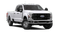 2026 Ford Super Duty F-250 F-250® XL