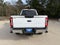 2026 Ford Super Duty F-250 SRW F-250® XL