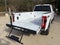 2026 Ford Super Duty F-250 SRW F-250® XL