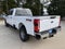 2026 Ford Super Duty F-250 SRW F-250® XL