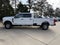 2026 Ford Super Duty F-250 SRW F-250® XL