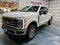 2026 Ford Super Duty F-250 SRW F-250® King Ranch®