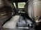 2026 Ford Super Duty F-250 SRW F-250® King Ranch®