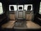 2026 Ford Super Duty F-250 SRW F-250® King Ranch®