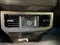 2026 Ford Super Duty F-250 SRW F-250® King Ranch®