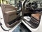 2026 Ford Super Duty F-250 SRW F-250® King Ranch®
