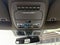 2026 Ford Super Duty F-250 SRW F-250® King Ranch®