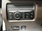 2026 Ford Super Duty F-250 SRW F-250® King Ranch®