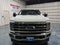 2026 Ford Super Duty F-250 SRW F-250® King Ranch®