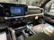 2026 Ford Super Duty F-250 SRW F-250® King Ranch®