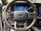 2026 Ford Super Duty F-250 SRW F-250® King Ranch®