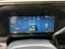 2026 Ford Super Duty F-250 SRW F-250® King Ranch®