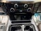 2026 Ford Super Duty F-250 SRW F-250® King Ranch®