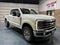 2026 Ford Super Duty F-250 SRW F-250® King Ranch®