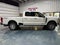 2026 Ford Super Duty F-250 SRW F-250® King Ranch®