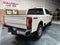 2026 Ford Super Duty F-250 SRW F-250® King Ranch®