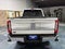 2026 Ford Super Duty F-250 SRW F-250® King Ranch®