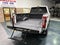 2026 Ford Super Duty F-250 SRW F-250® King Ranch®
