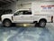 2026 Ford Super Duty F-250 SRW F-250® King Ranch®