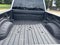 2024 Ford Super Duty F-250 SRW Platinum