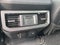 2024 Ford Super Duty F-250 SRW Platinum