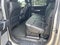 2024 Ford Super Duty F-250 SRW Platinum