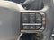 2024 Ford Super Duty F-250 SRW Platinum