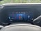 2024 Ford Super Duty F-250 SRW Platinum