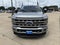 2024 Ford Super Duty F-250 SRW Platinum