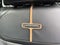 2024 Ford Super Duty F-250 SRW Platinum