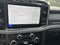 2024 Ford Super Duty F-250 SRW Platinum