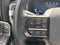 2024 Ford Super Duty F-250 SRW Platinum