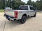 2024 Ford Super Duty F-250 SRW Platinum