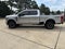 2024 Ford Super Duty F-250 SRW Platinum
